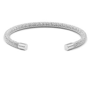 Kinsley Armelle Bracelet